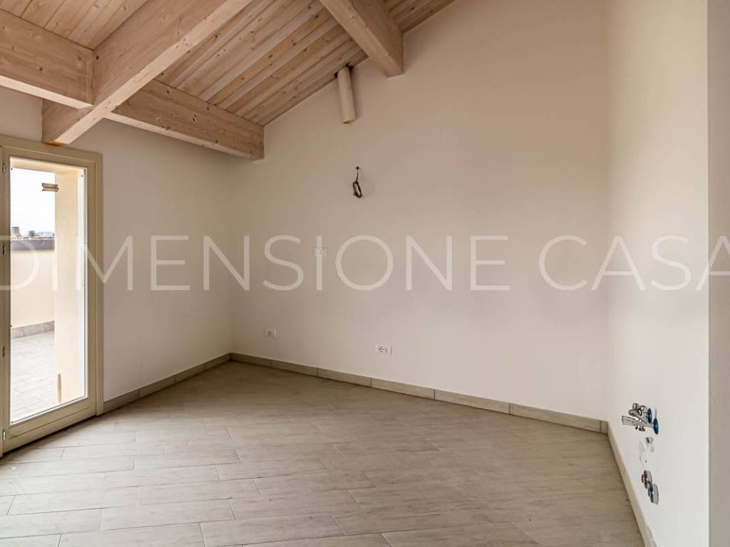 Appartamento a San felice sul panaro - Foto 5