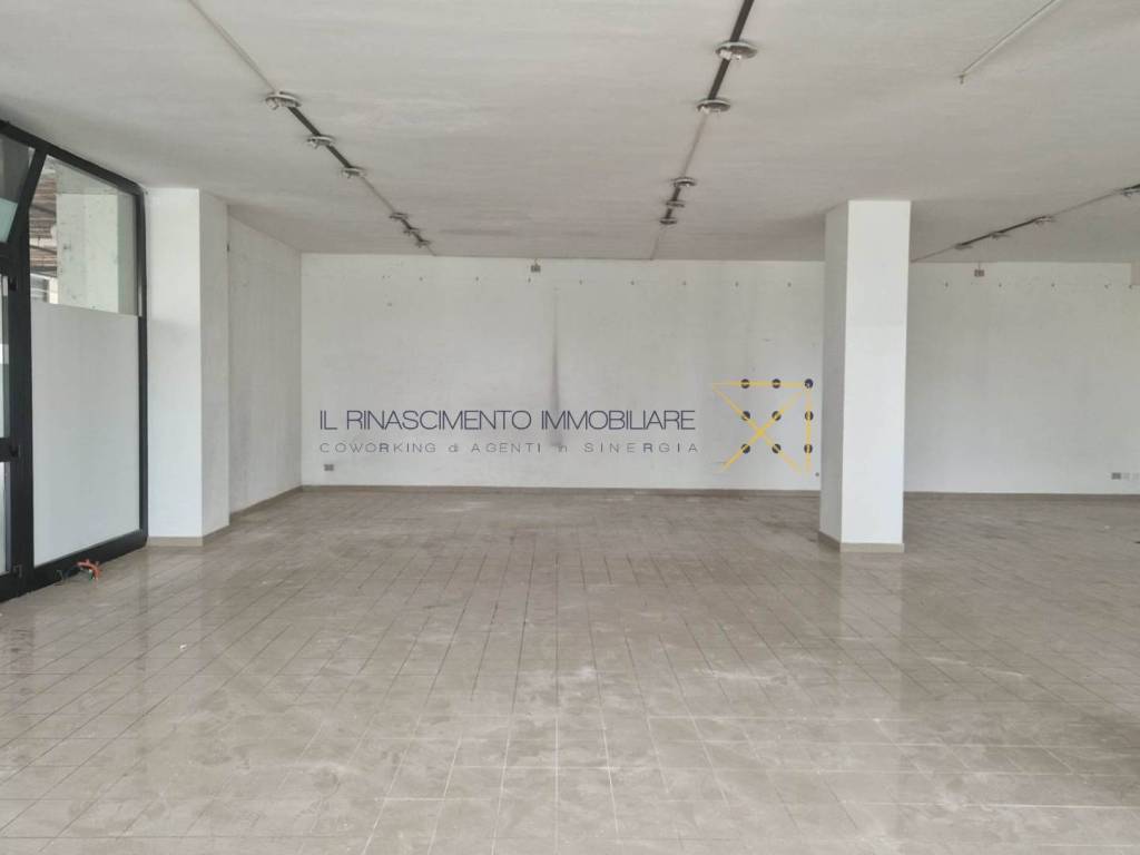 Immobile a Bastia umbra in Via Olof Palme, 70 - Foto 2