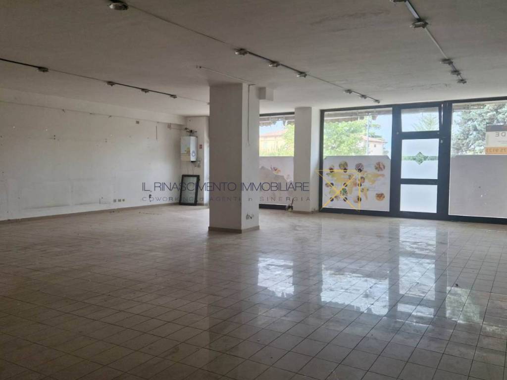 Immobile a Bastia umbra in Via Olof Palme, 70 - Foto 3