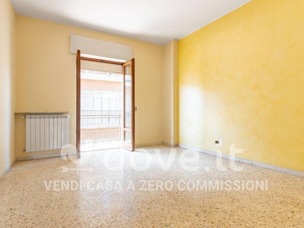 Appartamento a Atripalda in Via Tripoli, 7 - Foto 2