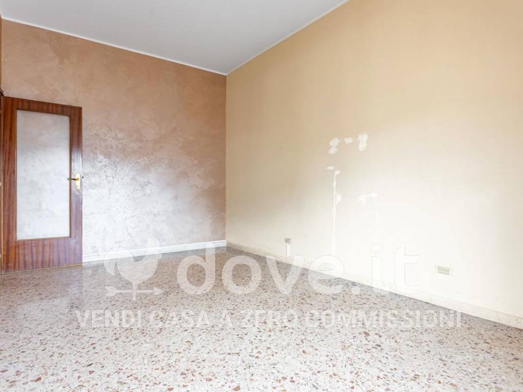 Appartamento a Atripalda in Via Tripoli, 7 - Foto 3