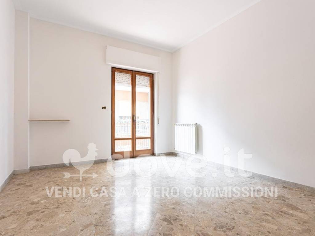 Appartamento a Atripalda in Via Tripoli, 7 - Foto 5