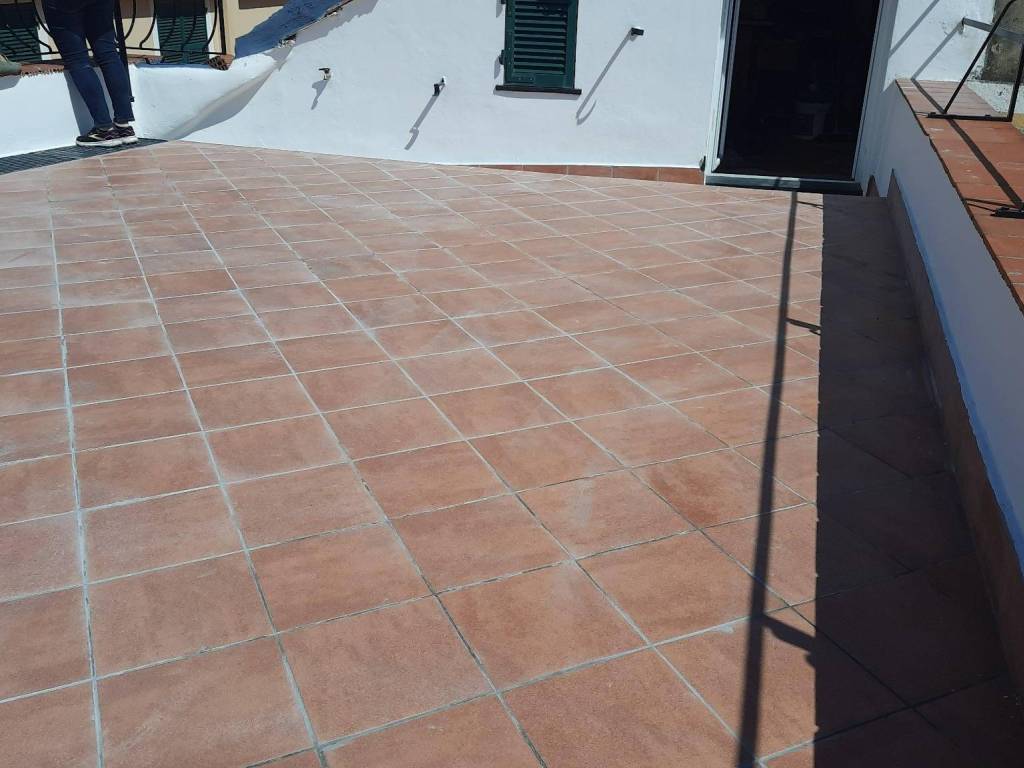 Appartamento a Ceriale in Via Indipendenza, 23 - Foto 2