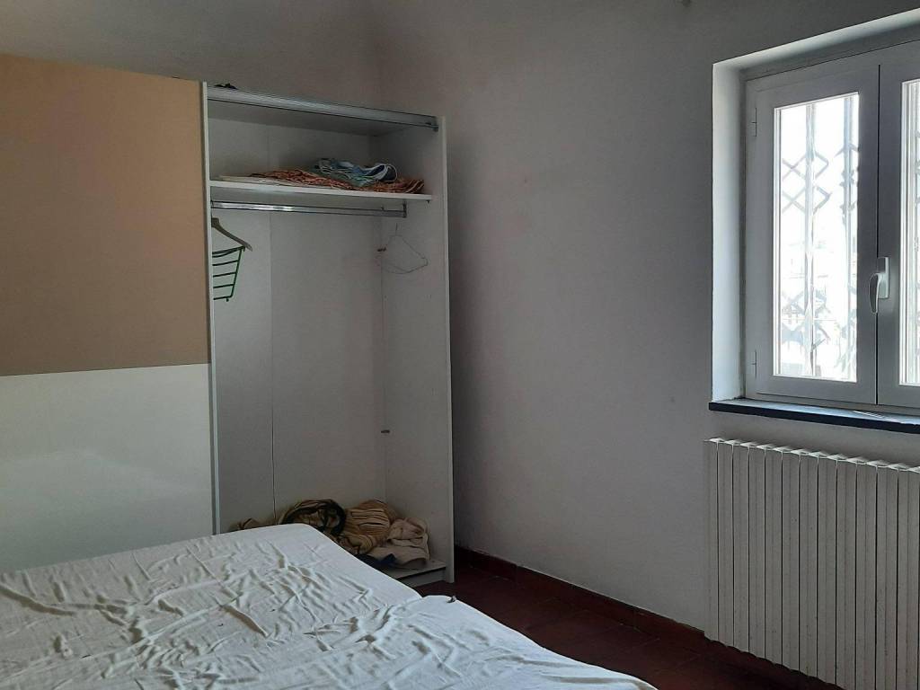 Appartamento a Ceriale in Via Indipendenza, 23 - Foto 4
