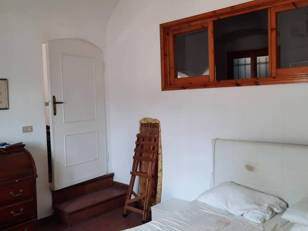 Appartamento a Ceriale in Via Indipendenza, 23 - Foto 5
