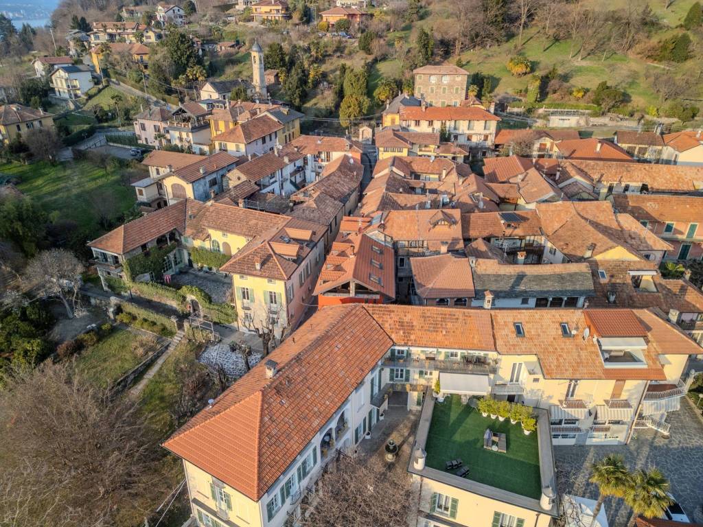 Appartamento a Pettenasco in Via Primatesta, 12 - Foto 2