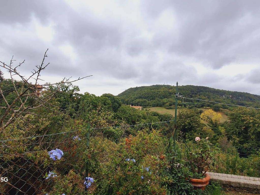 Appartamento a Semproniano in Vicolo Giuseppe Mazzini, 3 - Foto 2