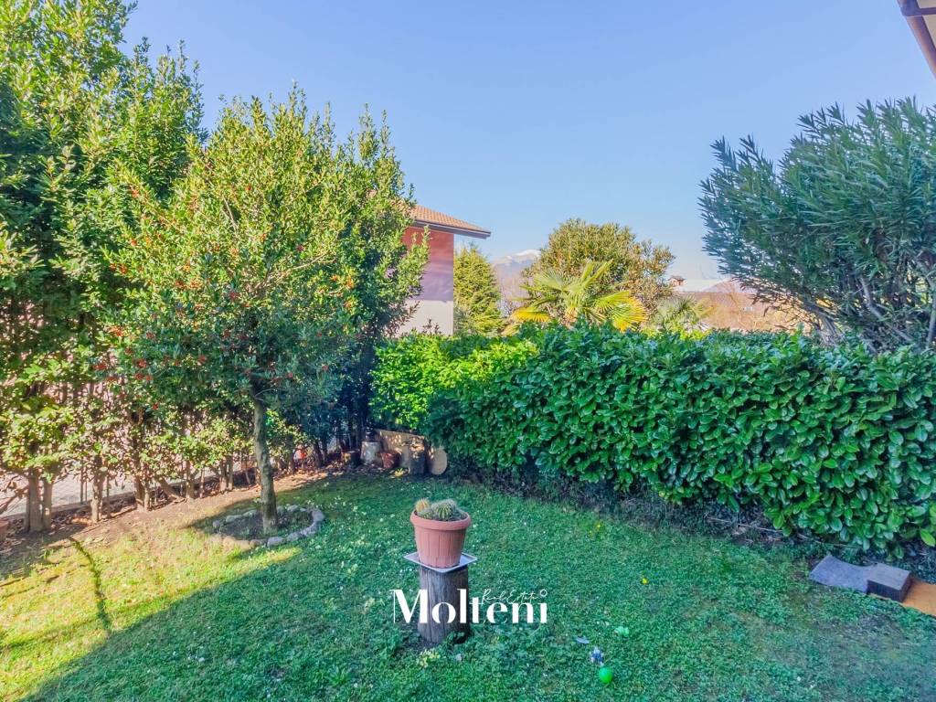 Appartamento a Lierna in Via Sornico, 3 - Foto 2