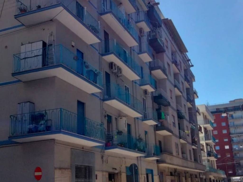 Appartamento a Taranto in Via Falanto, 9 - Foto 2