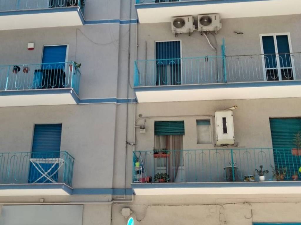 Appartamento a Taranto in Via Falanto, 9 - Foto 3