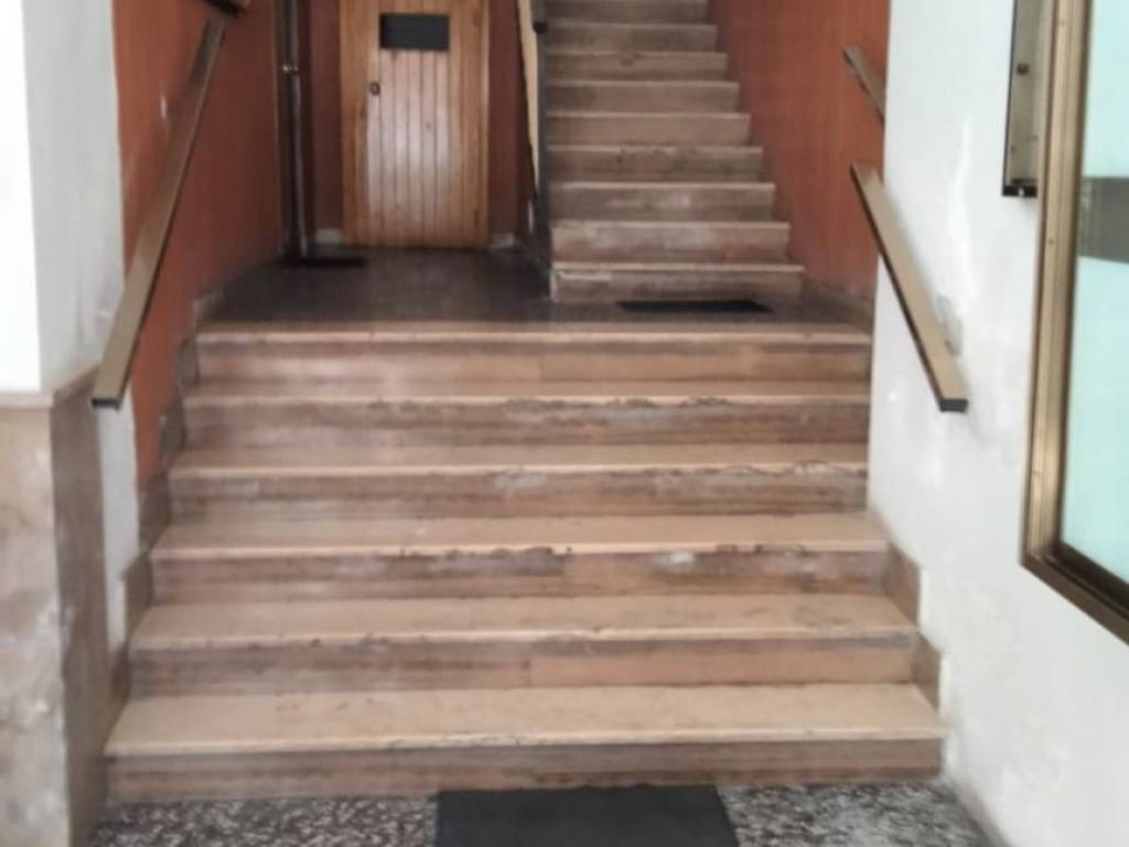 Appartamento a Taranto in Via Falanto, 9 - Foto 4