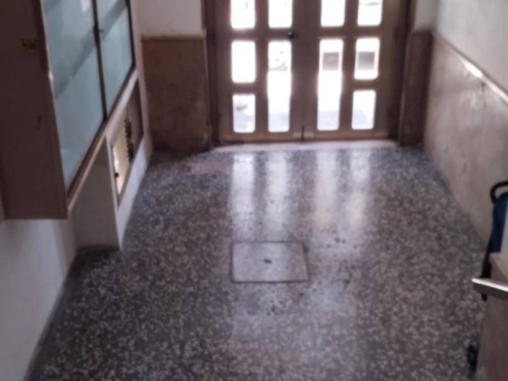 Appartamento a Taranto in Via Falanto, 9 - Foto 5