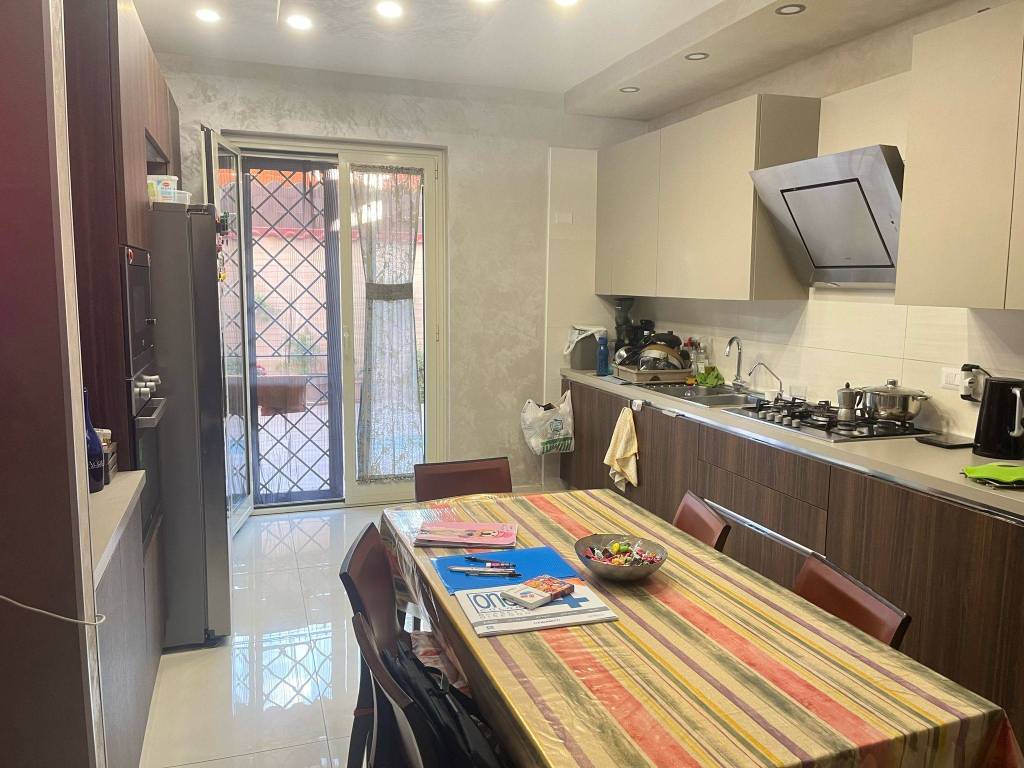 Villa a Orta di atella in Via Guglielmo Marconi, 34 - Foto 2