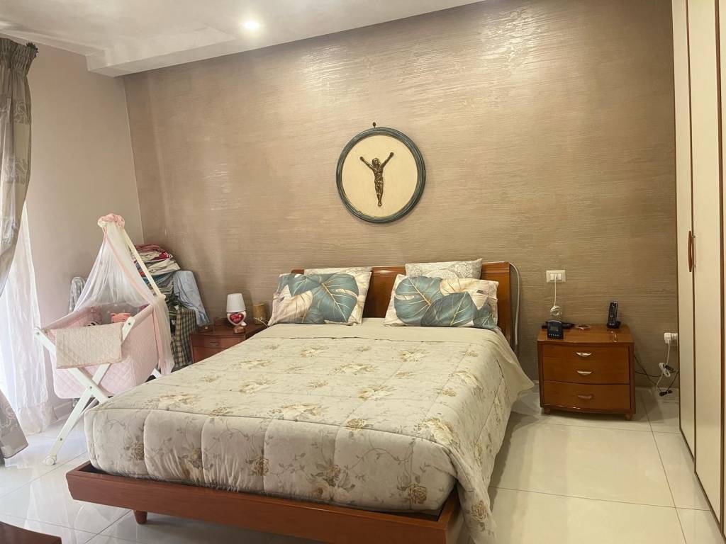 Villa a Orta di atella in Via Guglielmo Marconi, 34 - Foto 4