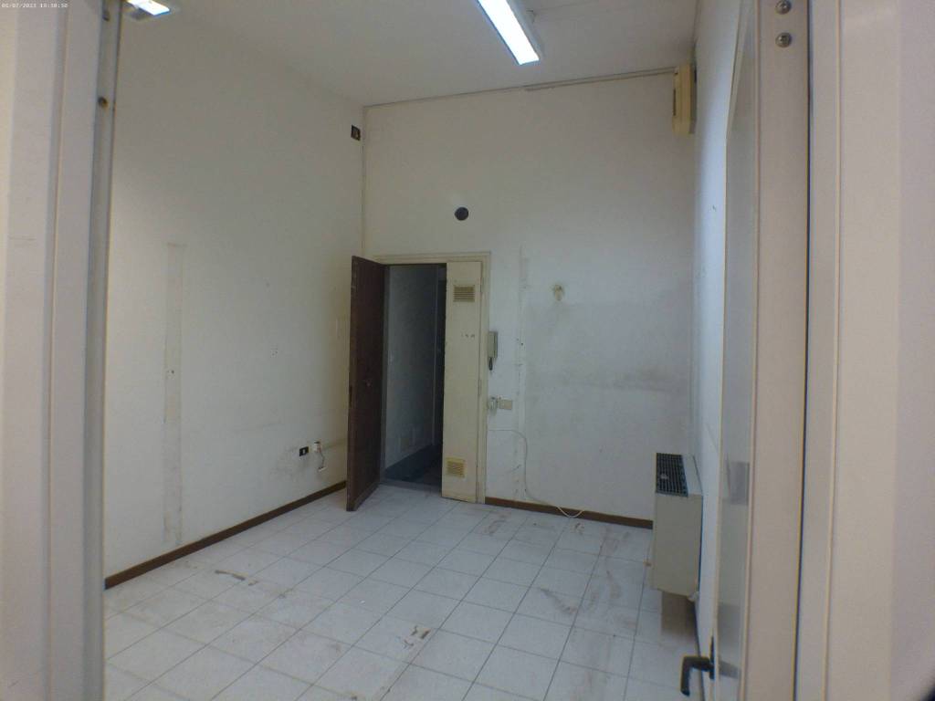 Appartamento a Pistoia in Via dei Fabbri, 21 - Foto 5