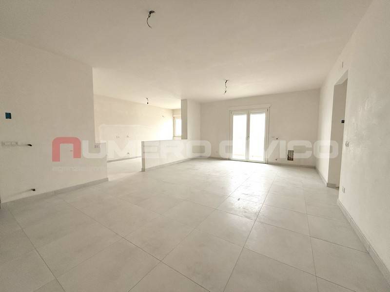 Appartamento a Vico del gargano in Via Croci - Foto 2