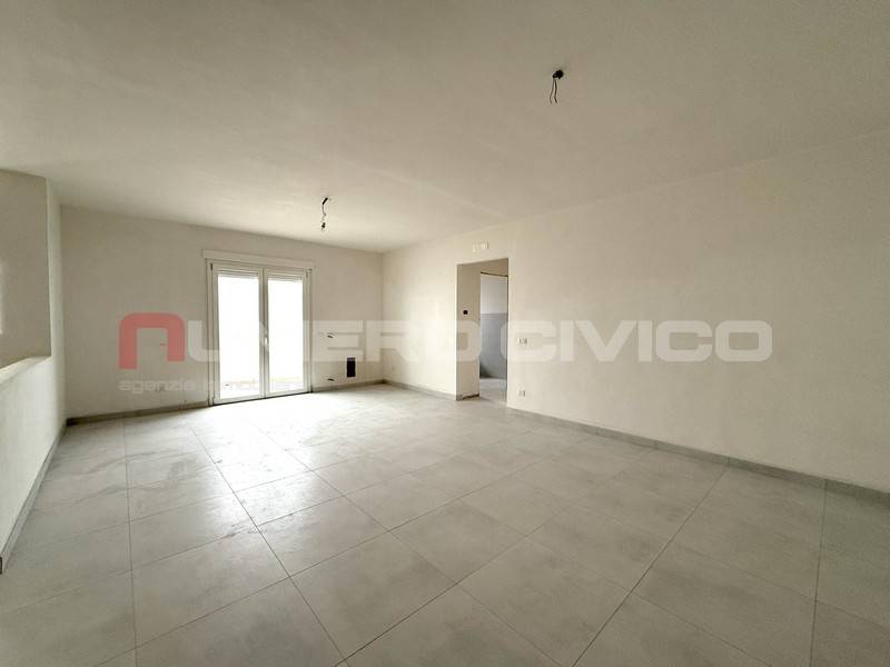Appartamento a Vico del gargano in Via Croci - Foto 3