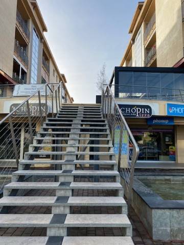 Immobile a Potenza in Via Vincenzo Verrastro, 31 - Foto 2