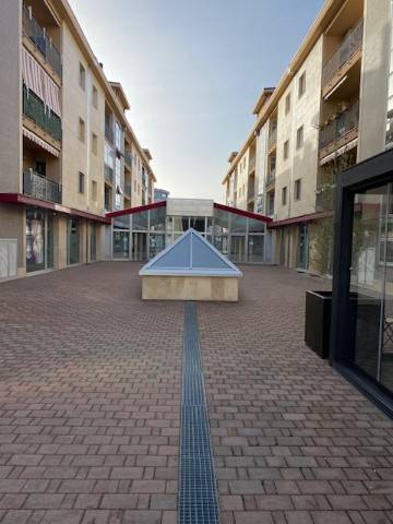 Immobile a Potenza in Via Vincenzo Verrastro, 31 - Foto 3