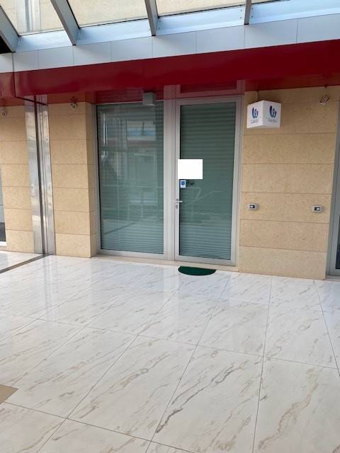 Immobile a Potenza in Via Vincenzo Verrastro, 31 - Foto 4