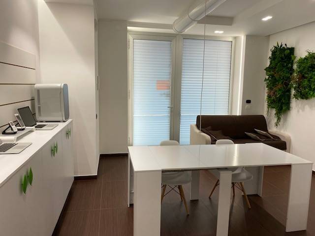 Immobile a Potenza in Via Vincenzo Verrastro, 31 - Foto 5