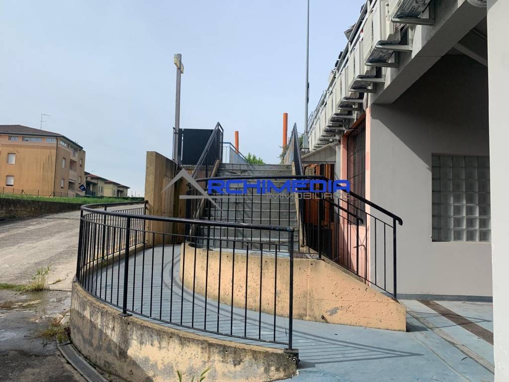 Immobile a Monselice in Via Cristoforo Colombo - Foto 2