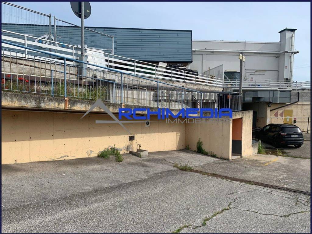 Immobile a Monselice in Via Cristoforo Colombo - Foto 4