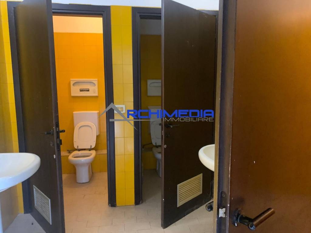 Immobile a Monselice in Via Cristoforo Colombo - Foto 5