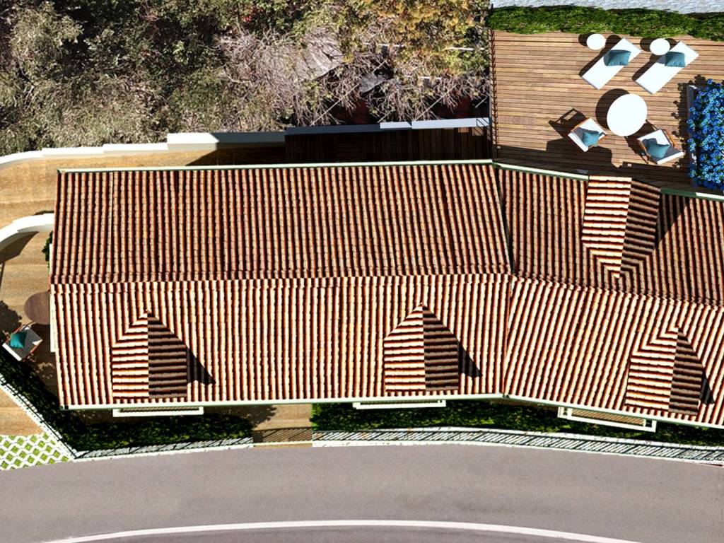 Appartamento a Ventimiglia in Corso Mentone - Foto 3