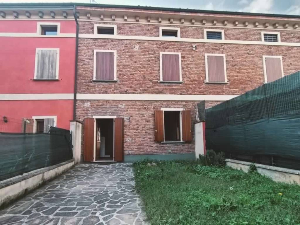 Villetta a schiera a Malagnino in Cascina 7 Pozzi, 3 - Foto 2