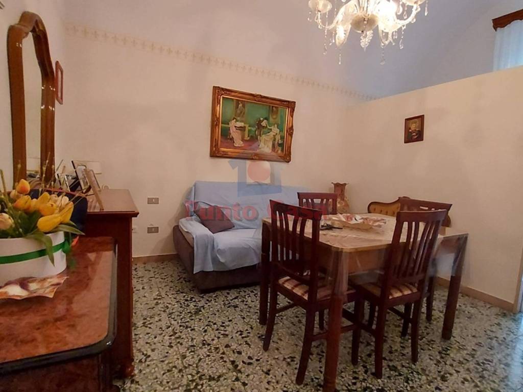 Casa indipendente a Andria in Via Romagna, 41 - Foto 3