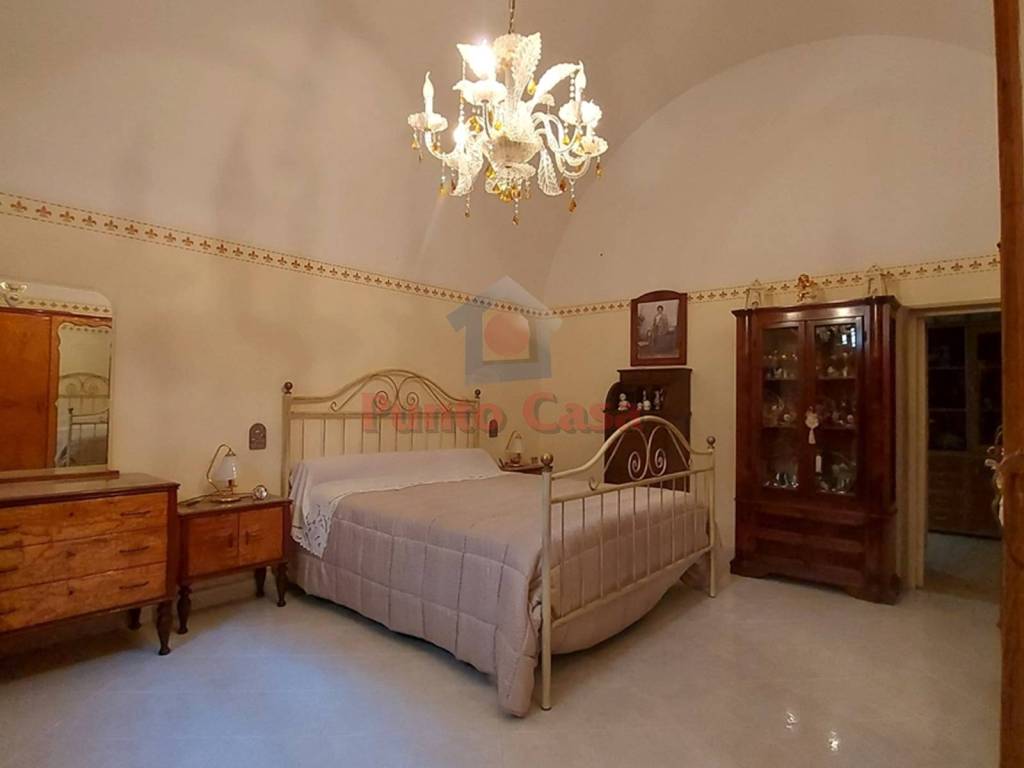 Casa indipendente a Andria in Via Romagna, 41 - Foto 4