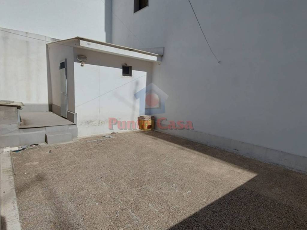 Casa indipendente a Andria in Via Romagna, 41 - Foto 5