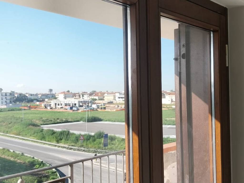 Appartamento a Frignano in Corso Italia, 196 - Foto 2