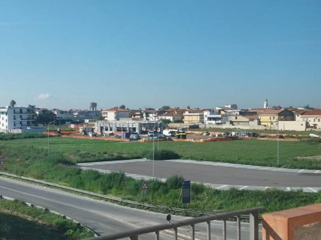 Appartamento a Frignano in Corso Italia, 196 - Foto 3