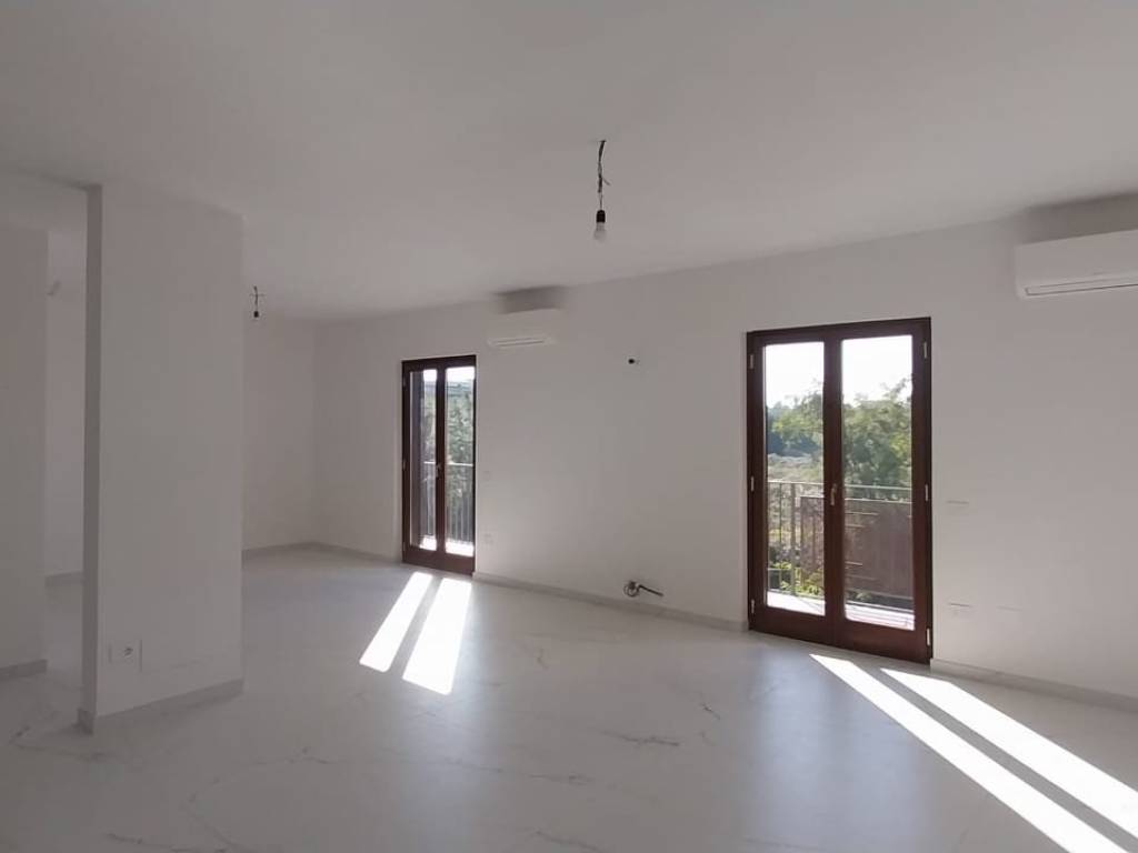 Appartamento a Frignano in Corso Italia, 196 - Foto 5