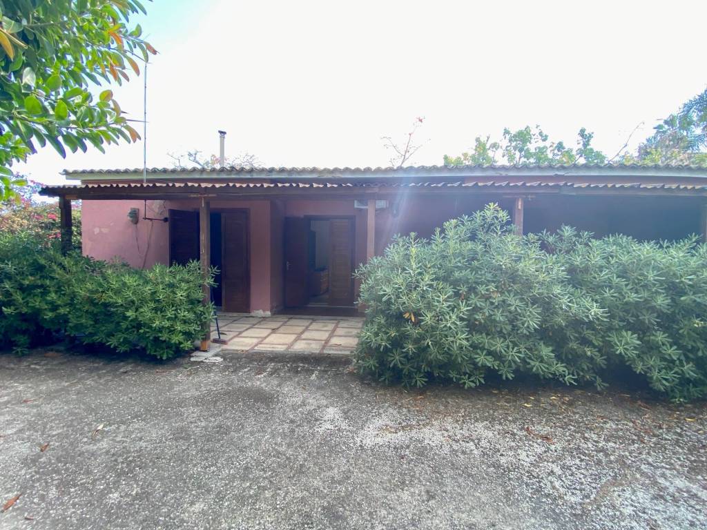 Villa a Siracusa - Foto 5