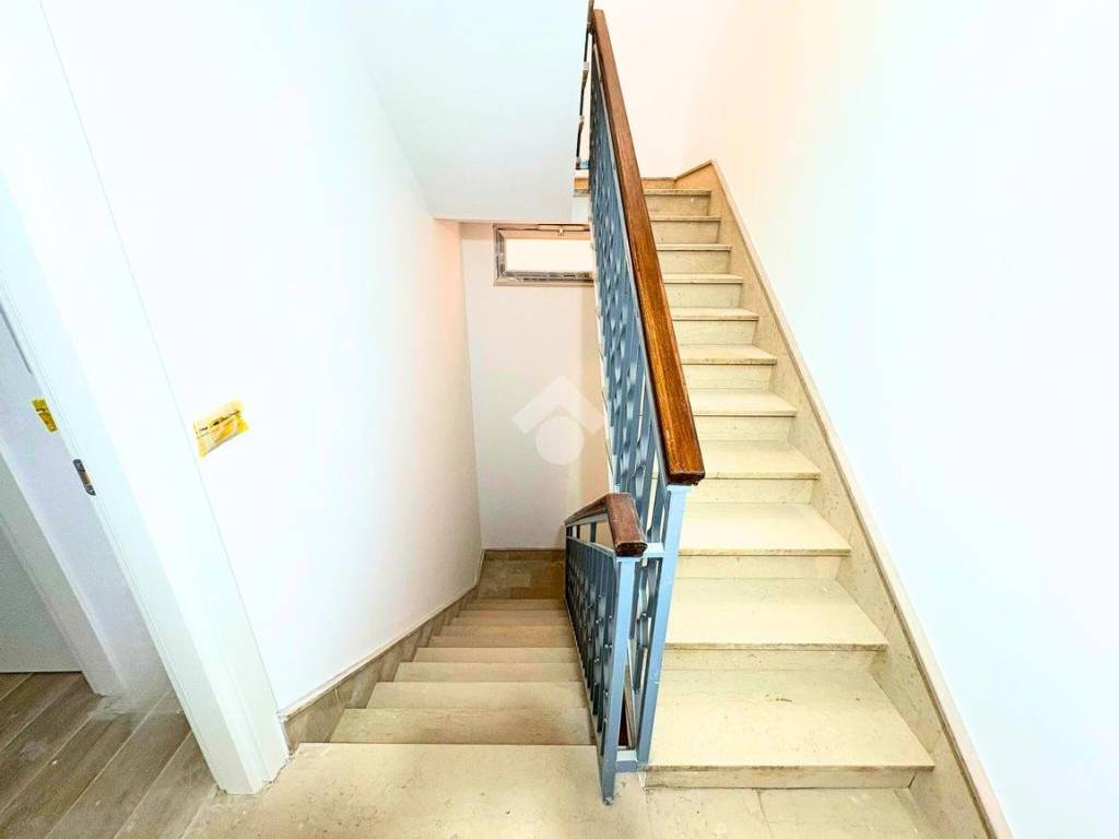 Casa indipendente a San severo in Via Catania, 104 - Foto 4