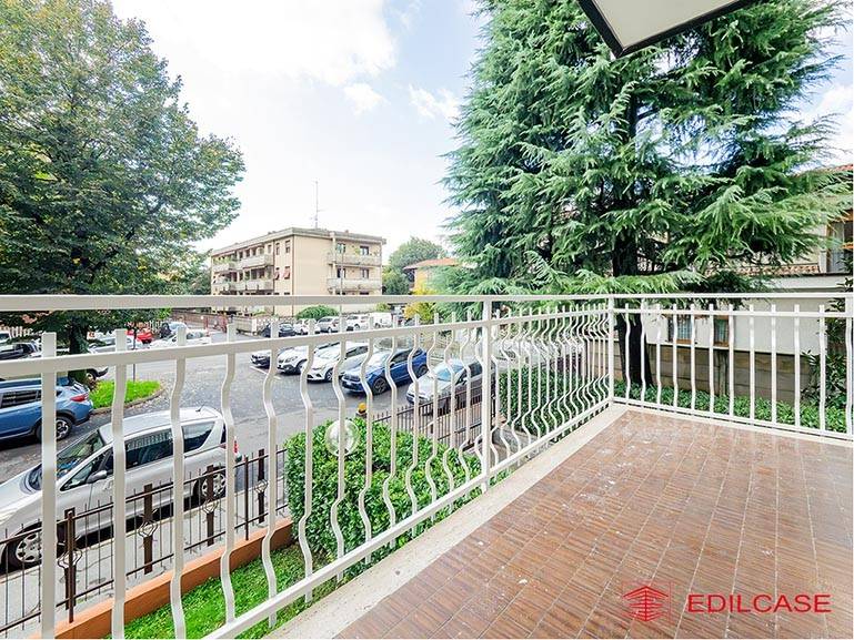 Appartamento a Paderno dugnano in Via Manfredo Fanti - Foto 4