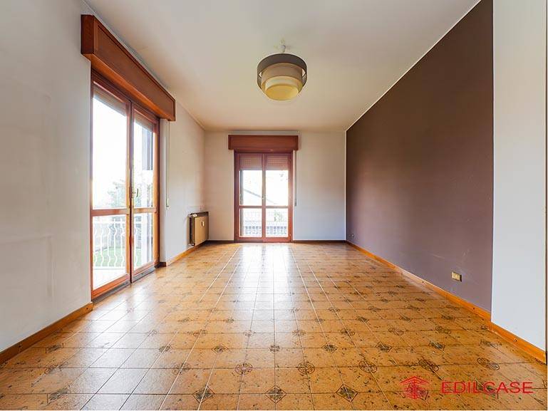 Appartamento a Paderno dugnano in Via Manfredo Fanti - Foto 5
