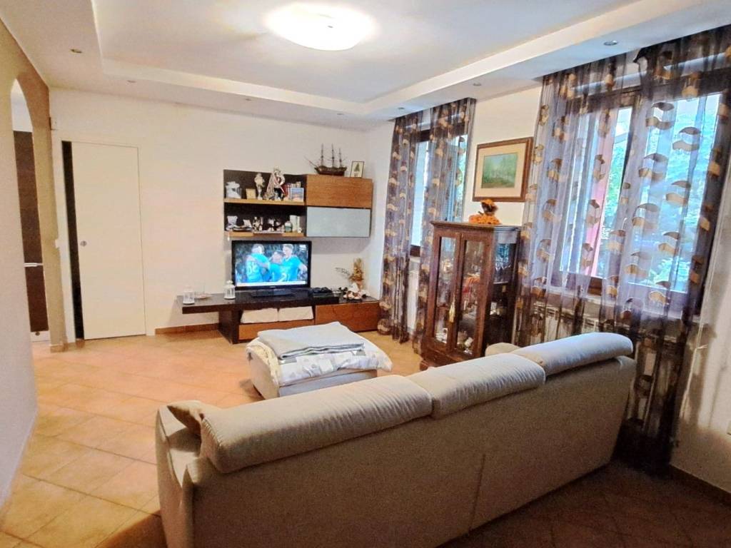 Appartamento a San costanzo - Foto 2