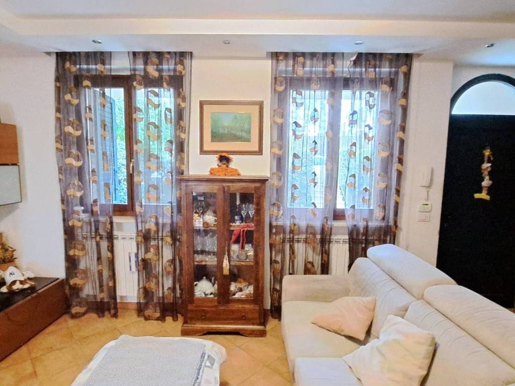 Appartamento a San costanzo - Foto 3