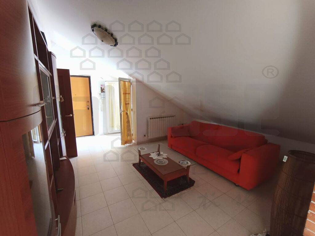 Appartamento a Messina in Via San Giorgio Catarratti , - Foto 5
