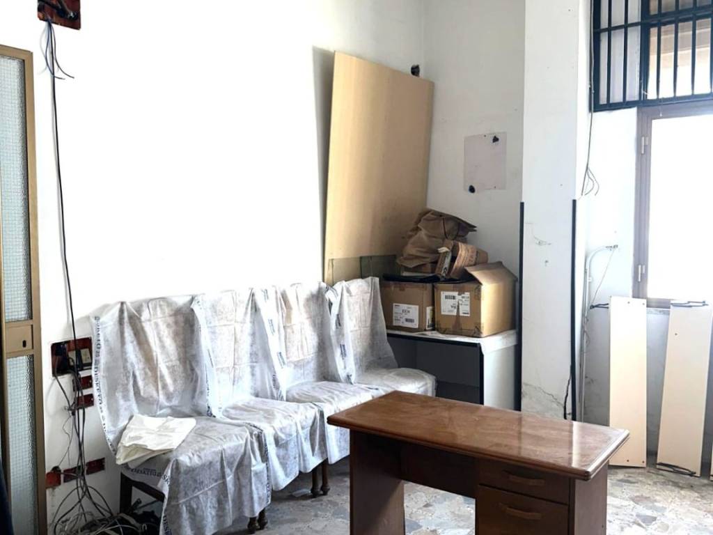 Immobile a Crotone in Via Giovanni Paolo II - Foto 3