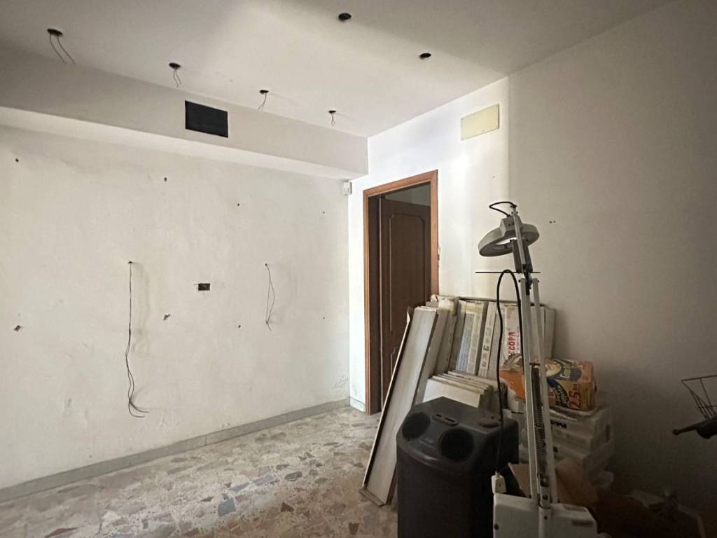 Immobile a Crotone in Via Giovanni Paolo II - Foto 4