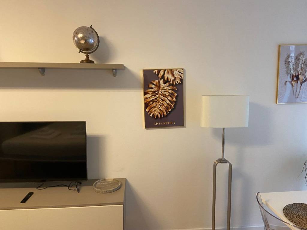 Appartamento a Milano in Via Savona - Foto 5