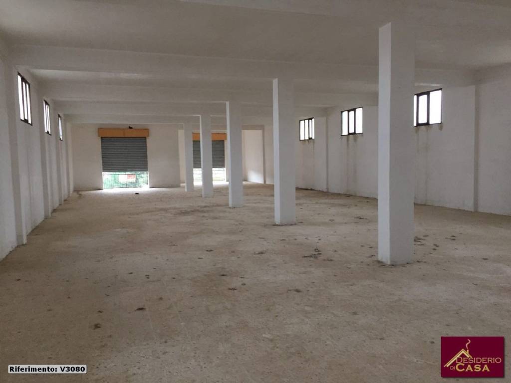 Immobile a Bagheria in Incorvino, 13 - Foto 2
