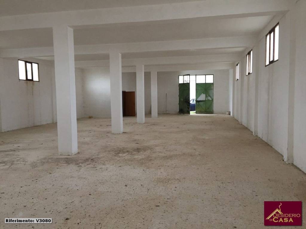 Immobile a Bagheria in Incorvino, 13 - Foto 3