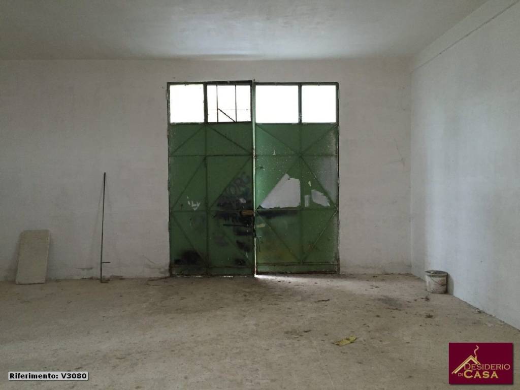 Immobile a Bagheria in Incorvino, 13 - Foto 4