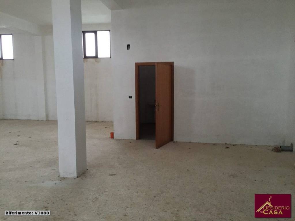 Immobile a Bagheria in Incorvino, 13 - Foto 5